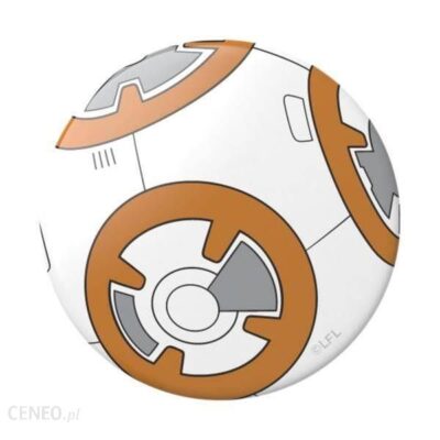 PopSockets Uchwyt Bb-8