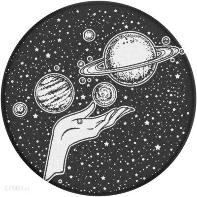 Popsockets uchwyt Cosmic Universe