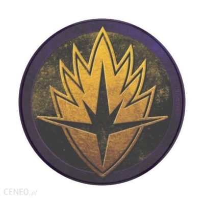 PopSockets Uchwyt Guardians Of The Galaxy