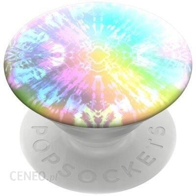 Popsockets Uchwyt i podstawka do telefonu Aurora Prism (801671)