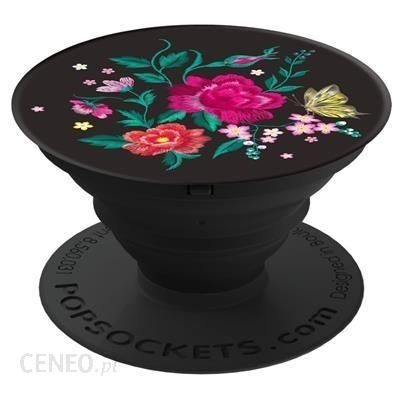Popsockets - uchwyt i podstawka do telefonu (It's Pretty)