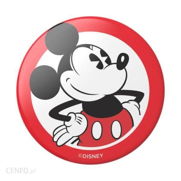 PopSockets Uchwyt Mickey Classic