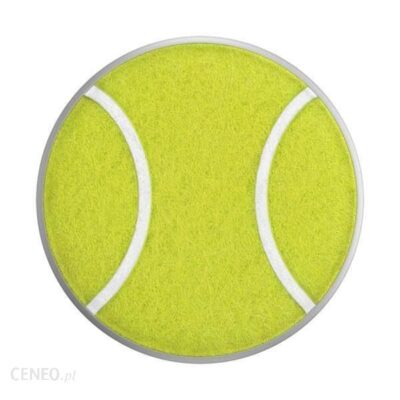 PopSockets Uchwyt Tennis Ball