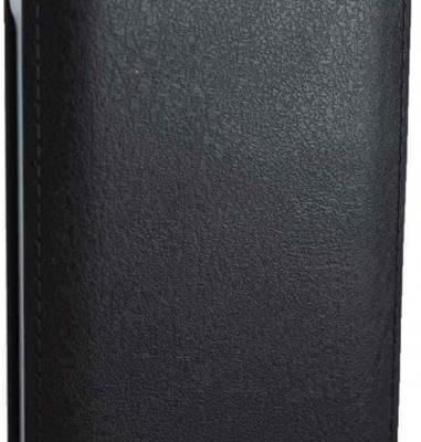 Powerbank REVERSE 20000mAh Czarny (PBR290)