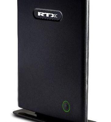 RTX Slican Centr. (SLIC CENT RTX 8660 B)