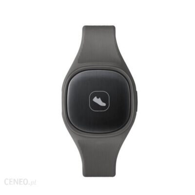 Samsung Activity Tracker AN900 (EL-AN900ABEGWW)