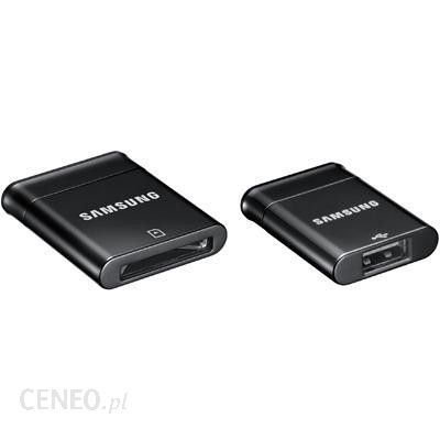 Samsung adapter USB-SD (EPL-1PLRBEGSTD)