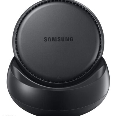 Samsung Dex Station (EE-MG950TBEGWW)