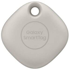 Samsung Galaxy SmartTag Beżowy (EI-T5300BAEGEU)