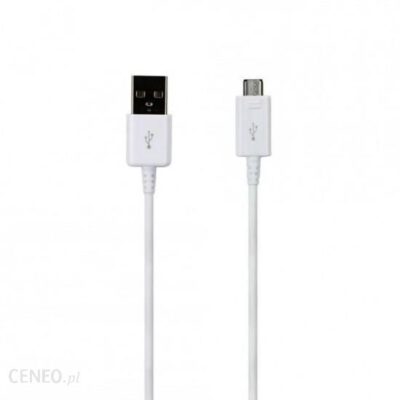 Samsung Kabel Micro Usb 1