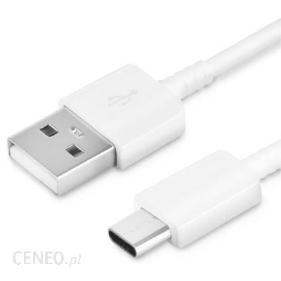 Samsung Kabel USB-C 1