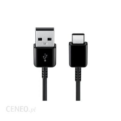 Samsung kabel USB-C 2szt. 1