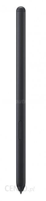 Samsung Rysik S Pen do Galaxy S21 Ultra Czarny (EJ-PG998BBEGEU)