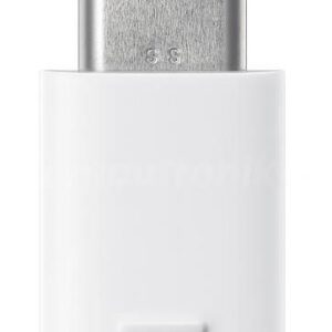 Samsung USB-C - micro USB (EEGN930KWEGWW)