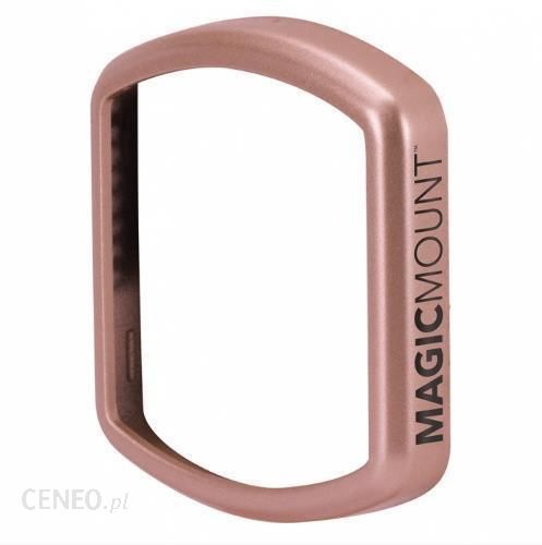 Scosche Magicmount Pro Color Kit Różowe Złoto (Mpkrgi)