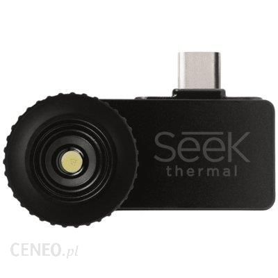 SEEK THERMAL Compact Android (CW-AAA)