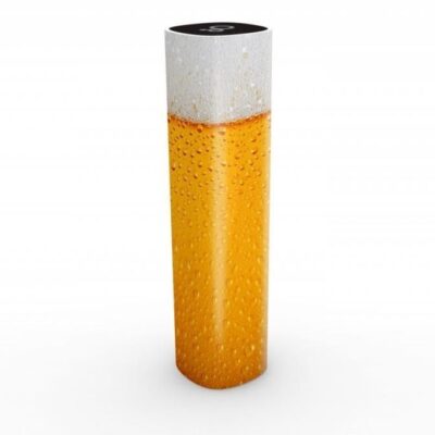 Powerbank Smartoools MC2 Stick Beer 2600mAh (MC2BEER)