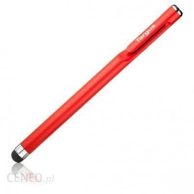 Targus Stylus Flame Scarlet (AMM16501EU)