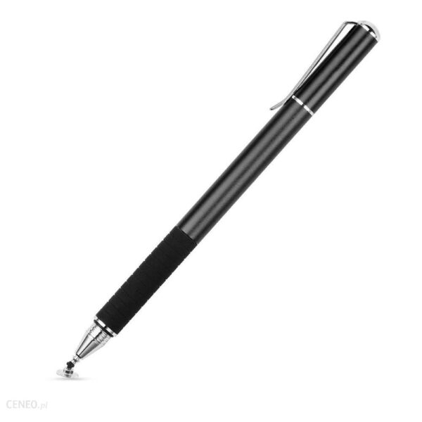 TECH-PROTECT Stylus Pen Szary