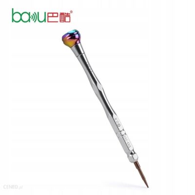 TORX DO OTWIERANIA APP IPHO 7/XS MAX BA-355 0