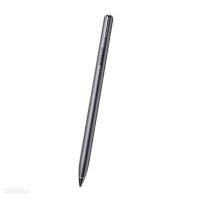 Ugreen Rysik Stylus Lp221