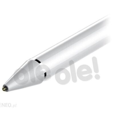 USAMS Activ Stylus Pen rysik (ZB57DRB02)