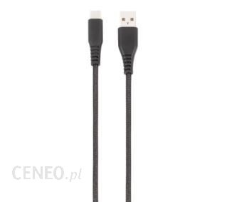 Vivanco LongLife USB-C 18W 1