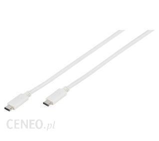 Vivanco USB typ C (45293)