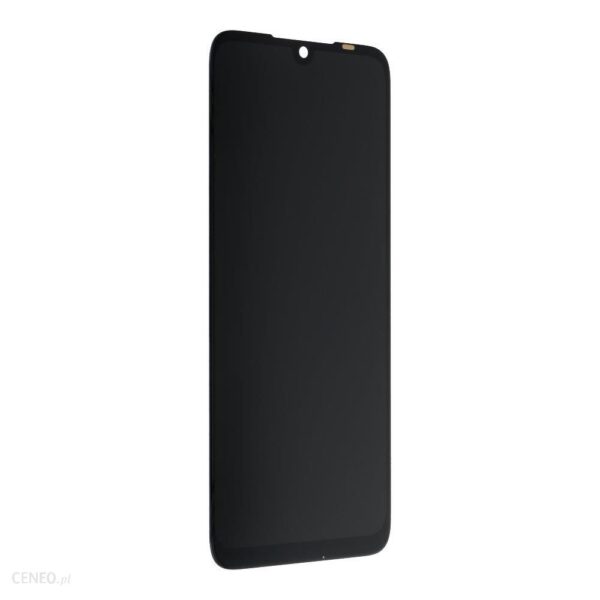 Wyświetlacz Lcd Bez Ramki Do Xiaomi Redmi Note 7 Czarny