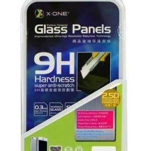 X-One Szkło Hartowane 9H Do Huawei P9 Lite (Xonep9Lite)