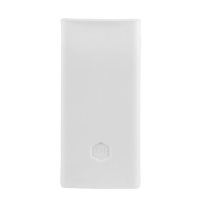 Xiaomi Etui pokrowiec do Power Banku Xiaomi 2C 20000mAh (ET06)