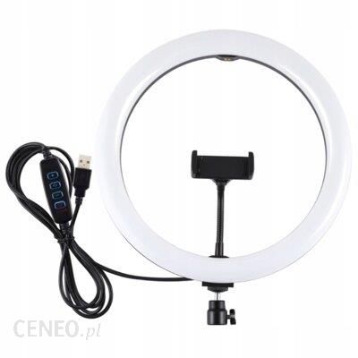 XREC Lampa LED-USB 26 CM