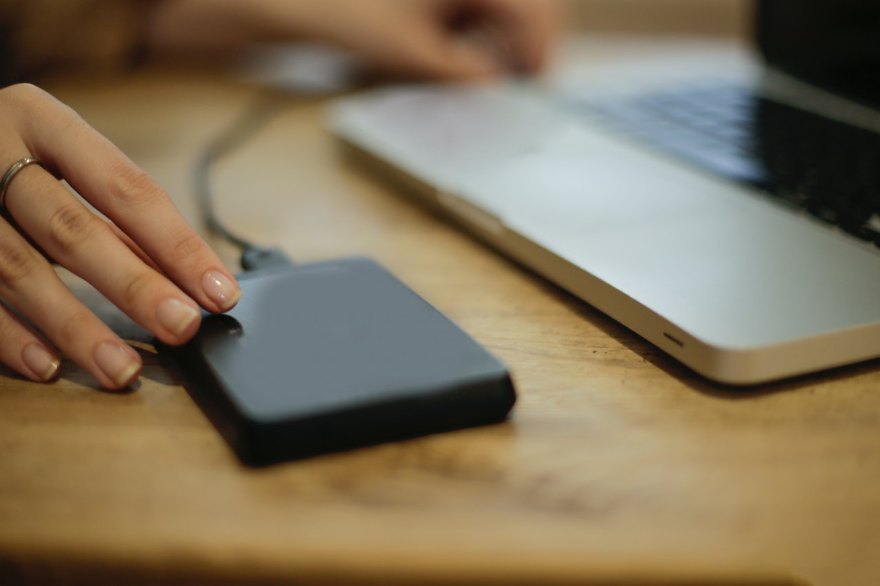 Jaki wybrać solarny powerbank? Ranking.