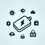 powerbank