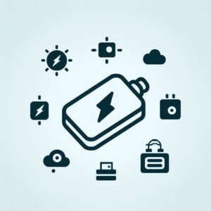 powerbank
