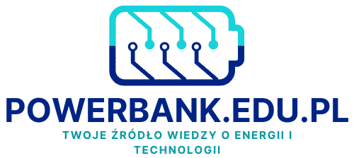 powerbank logo