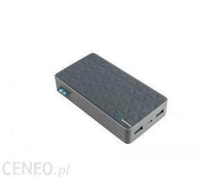 Powerbank Acme XFS402 20000mAh Szary