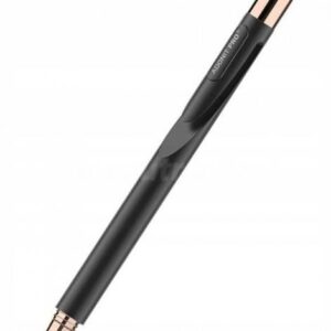 Adonit Pro 4 Stylus Pen Czarny
