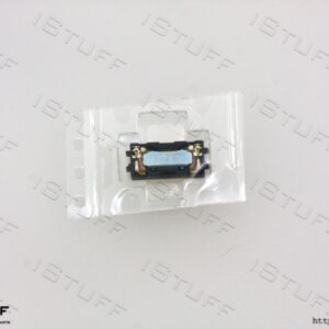 Apple GŁOŚNIK USZU DO IPHONE 2G/3G/3GS