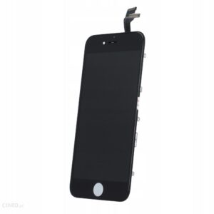 APPLE IPHONE 6 WYŚWIETLACZ LCD + DOTYK FULL TIANMA AAAA