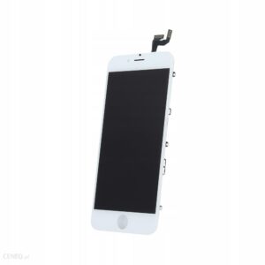 APPLE IPHONE 6S 4