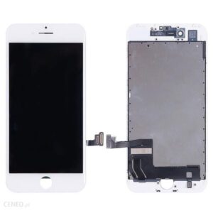 APPLE IPHONE 7 WYŚWIETLACZ LCD + DOTYK DIGITIZER EKRAN