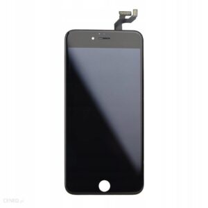 APPLE WYŚWIETLACZ DO IPHONE 6S 5