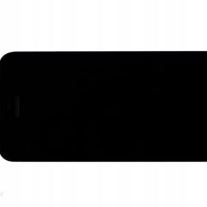 APPLE WYŚWIETLACZ LCD I DOTYK IPHONE 5S CZARNY