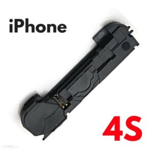 BUZZER IPHONE 4S