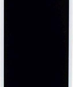 Gsm City Wyświetlacz + Dotyk AAA Quality Tianma Glass iPhone 5 Biały