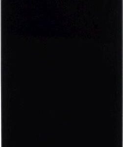Gsm City Wyświetlacz + Dotyk AAA Quality Tianma Glass iPhone 5 Czarny