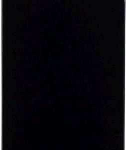 Gsm City Wyświetlacz + Dotyk AAA Quality Tianma Glass iPhone 5C Czarny