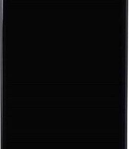 Gsm City Wyświetlacz + Dotyk AAA Quality Tianma Glass iPhone 6S Plus Czarny
