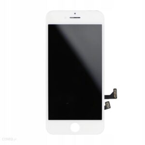 INNA WYŚWIETLACZ IPHONE 7 4